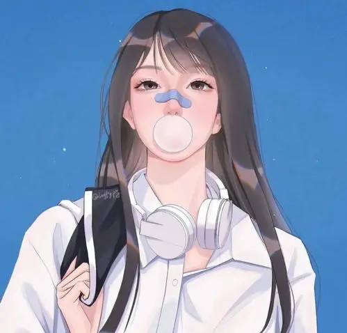 观众阿岸的头像